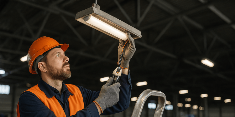 Допуск по электробезопасности 3 группа подготовка онлайн, сдача в РТН