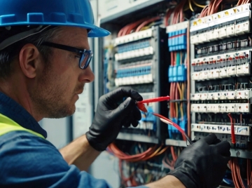 4 группа допуска