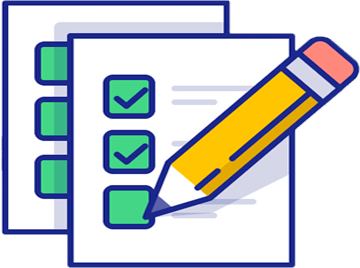 Комиссия по электробезопасности