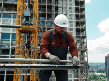 высота 2 группа