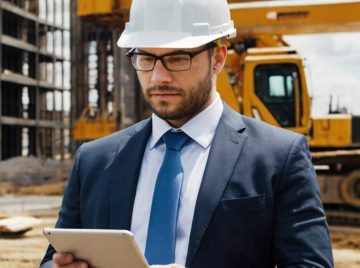 удостоверение работа на высоте 3 группа