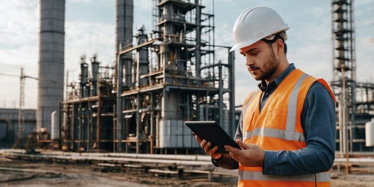 Документация тепловых энергоустановок